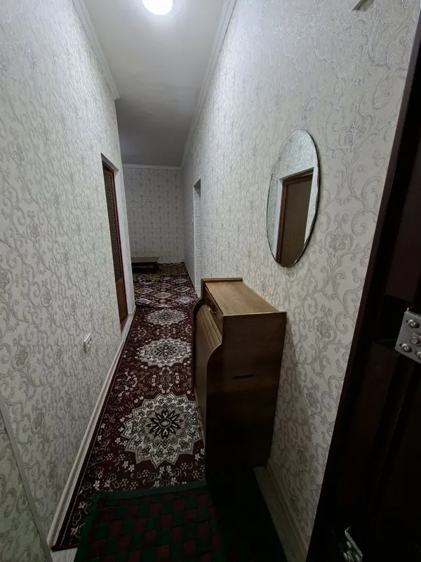 Квартира oilaga ijaraga beriladi maklersiz o'zimni uyim