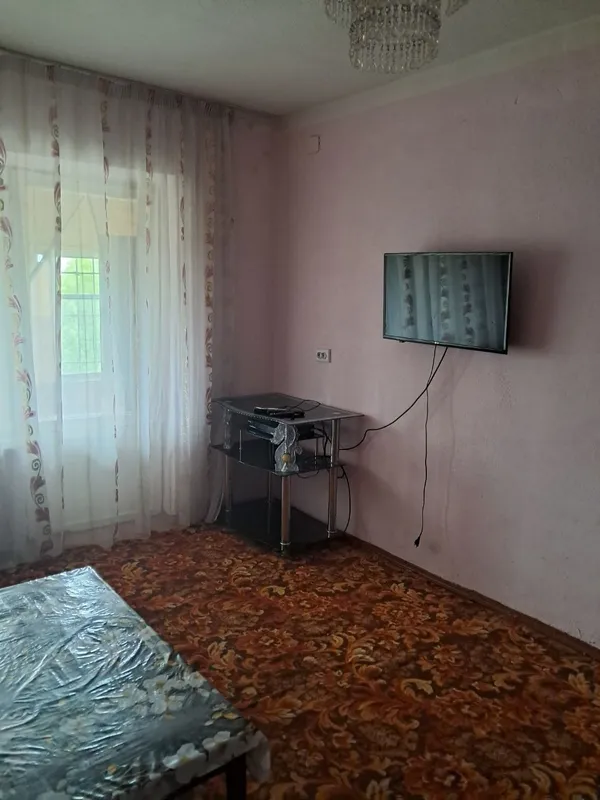1 xonali dom ijaraga beriladi