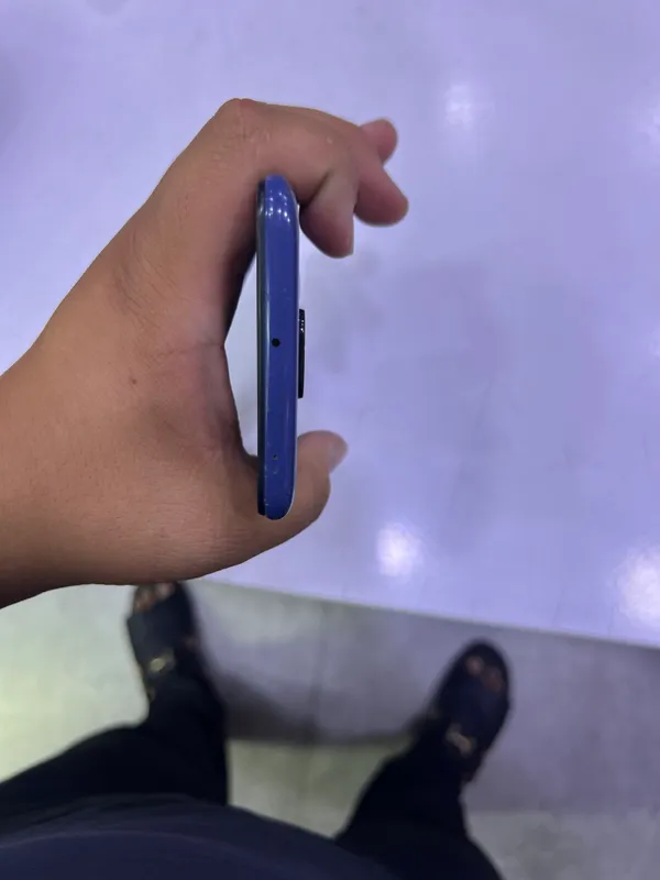 Redmi 6 Redmi 6