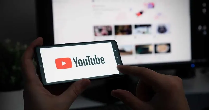 Professional YouTube Xorijiy kontent yo‘nalishlari xizmatlari