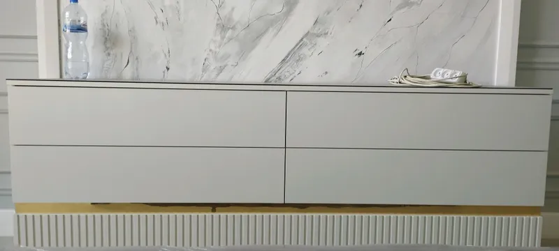 мебель на заказ — фото 3