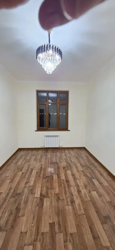 Termez shaxar yangi dom 5 Termez shaxar yangi dom 5