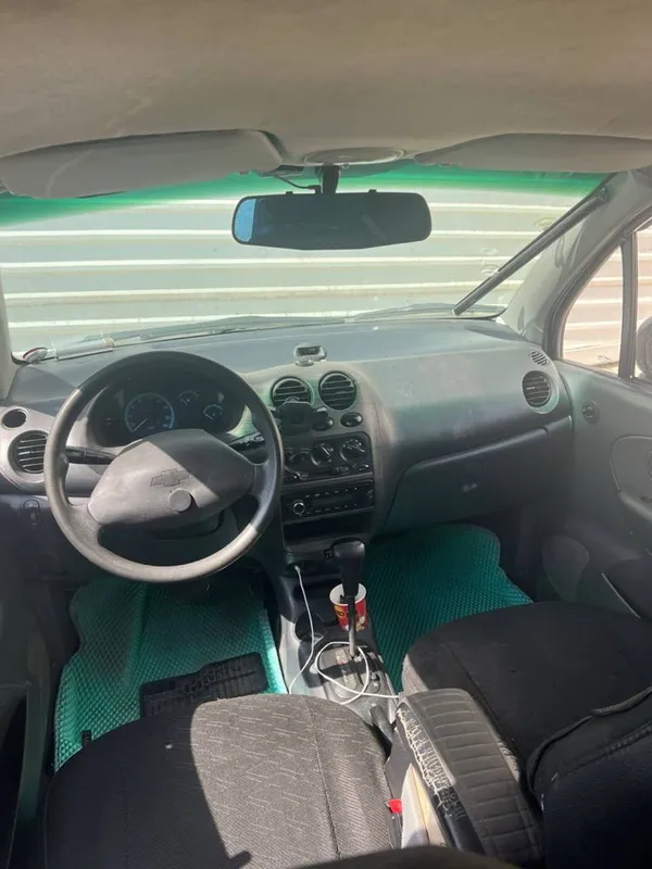 Matiz Aftamat 2012 4 Matiz Aftamat 2012 4