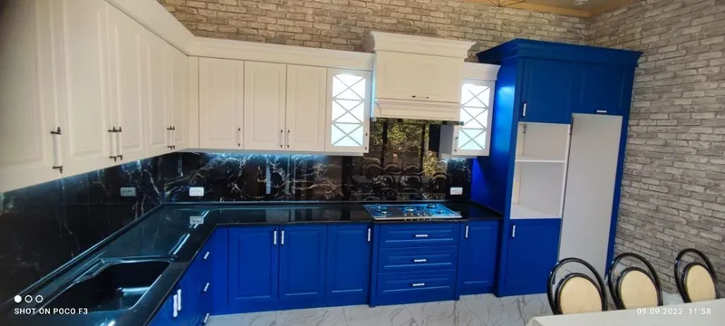 Buyurtma asosida mebel 240 soatda tayyor bo‘ladi 7 Buyurtma asosida mebel 240 soatda tayyor bo‘ladi 7