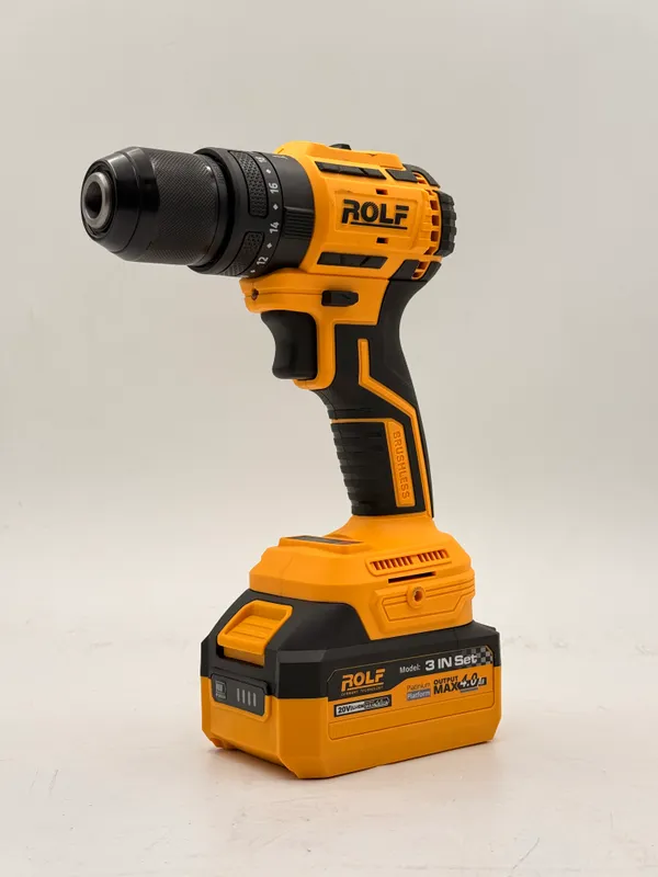 набор инструментов 3 в 1 Instrument nabor 3 x1 3 набор инструментов 3 в 1 Instrument nabor 3 x1 3