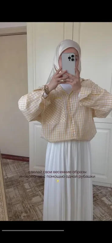 12 viloyatka dastafka bor sifati bomba