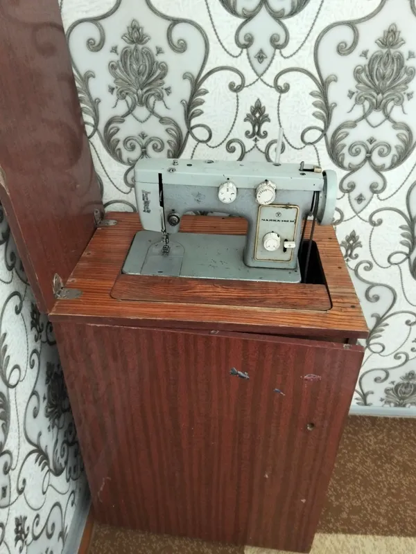 Продаётся 2