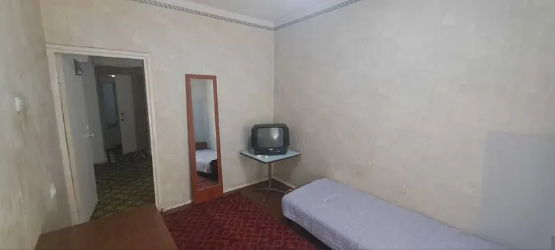 Сдается квартира — фото 4