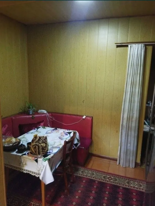 Продажа квартира, Карасу-2 — фото 4