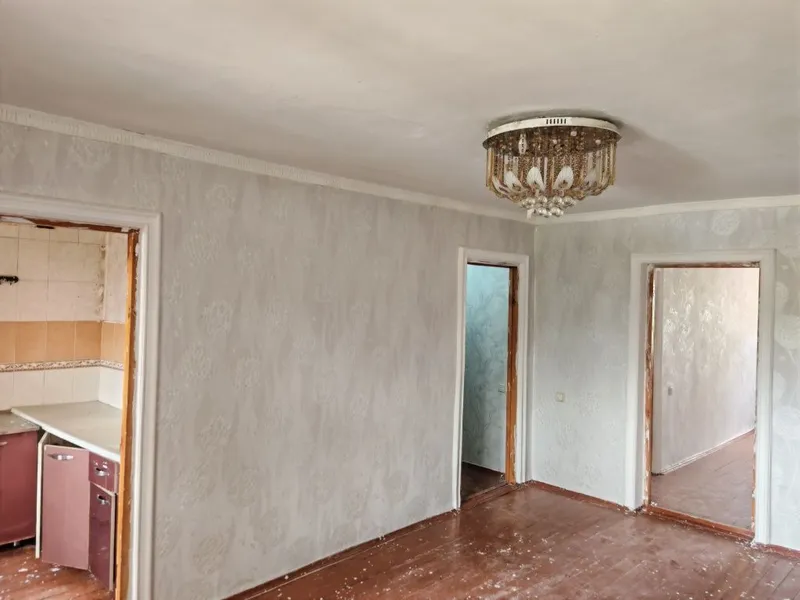 Квартира сотилади продаётся квартира — фото 6