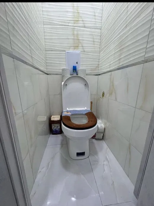 Сдается квартира — фото 5