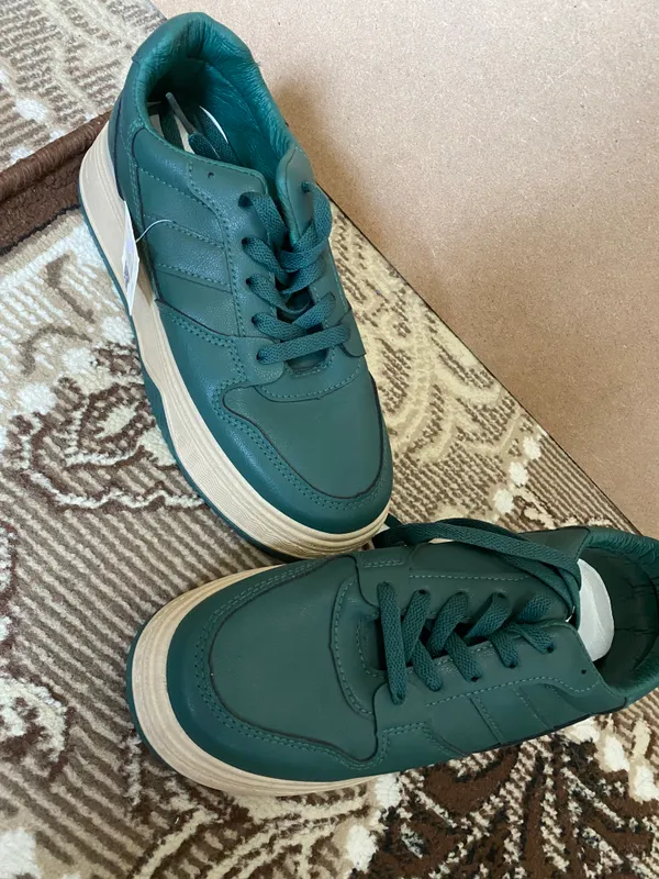 Luxury Obuv 4