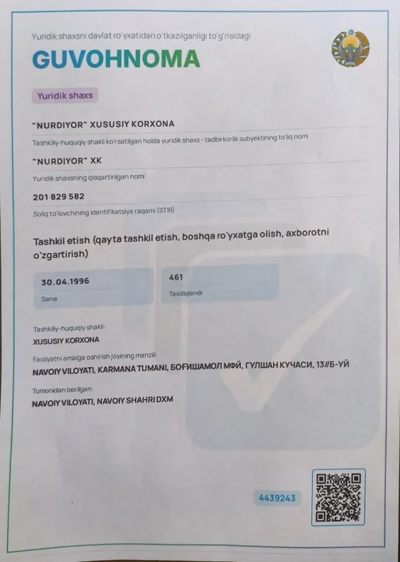 Сотилади срочно прдаётца