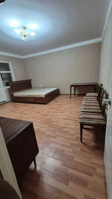 Аренда — фото 1
