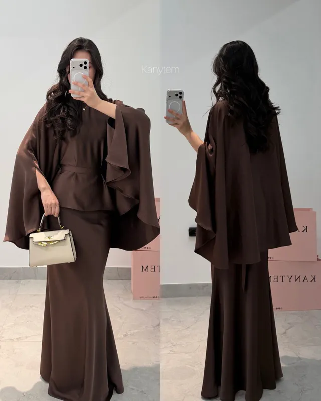 new collection kofta yubka armani sholk 3 new collection kofta yubka armani sholk 3