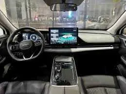 GAC AION S plus nasiya 1 GAC AION S plus nasiya 1