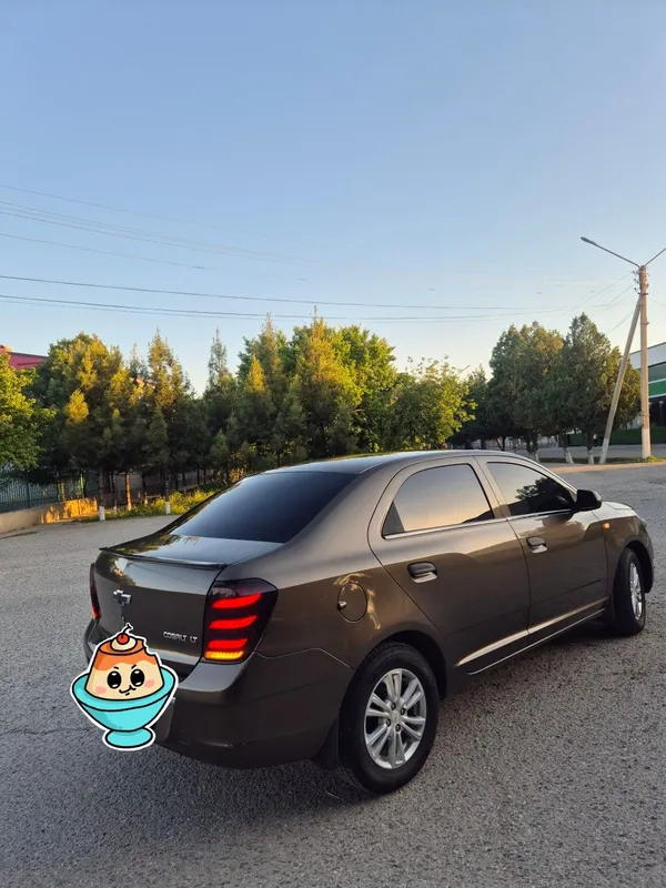R15 аригиналь автомат кобальт балон 3 R15 аригиналь автомат кобальт балон 3