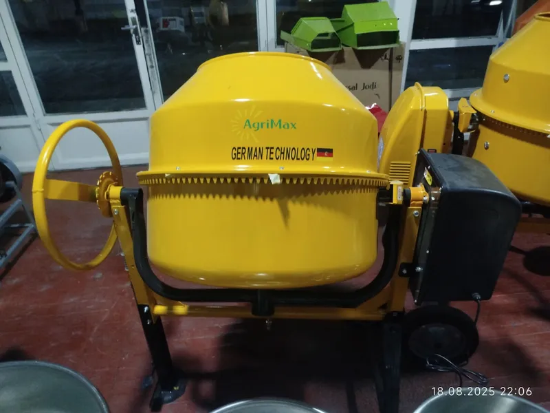Betona meshalka made in china Betona meshalka made in china