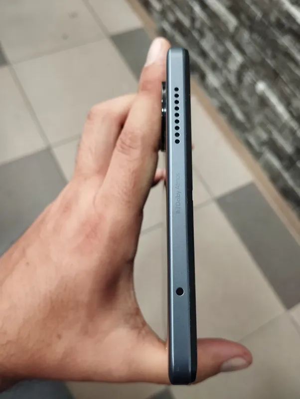 Redmi Pad SE 8.7 Срочно продам — фото 4 Redmi Pad SE 8.7 Срочно продам — фото 4