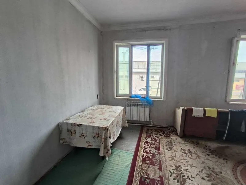 Сдается 2 этаж 250 м2 в Келесе. Kelesda 250m2 2 qav ijaraga beriladi. — фото 5