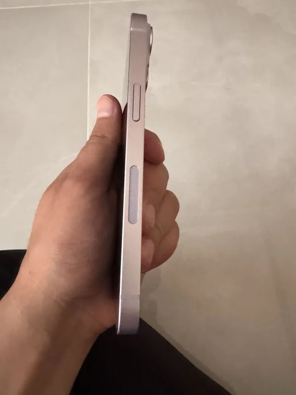 Iphone 14 srocna sotiladi 4