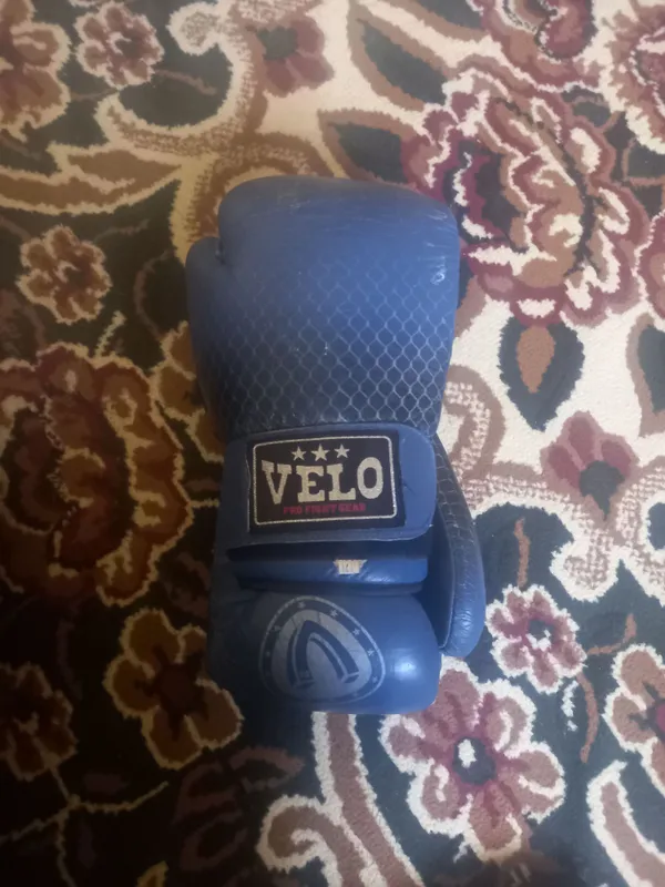 boks perchatka sotiladi ishlatilgan 2 boks perchatka sotiladi ishlatilgan 2