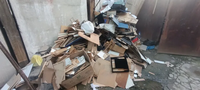 oʻtin bor kimga kerak boʻlsa  aloqaga chiqing
