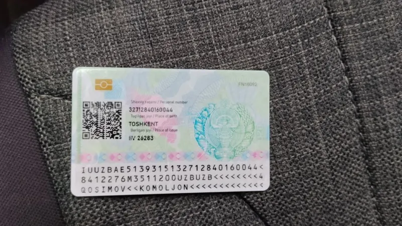 Redmi not 14 pro 12 ga 512 im otgan