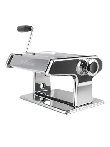 Тестораскатка Gemlux PMZ-180 8