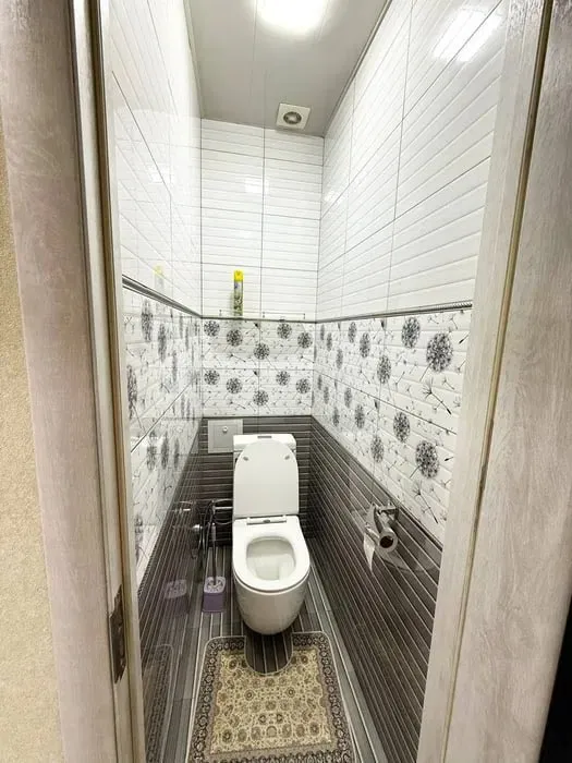 квартира Карасу 1 — фото 7