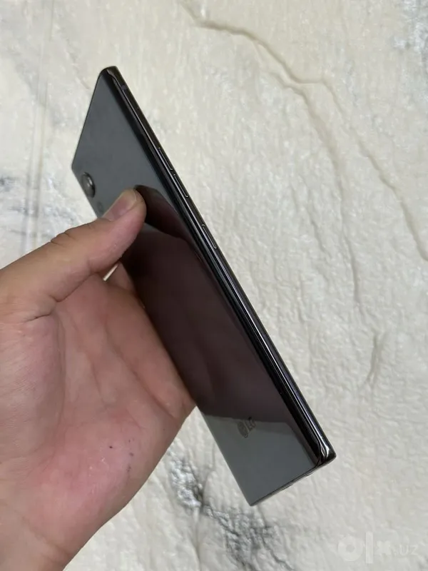 Vilvet LG 128 GB 2 Vilvet LG 128 GB 2