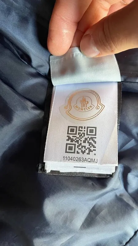 Moncler issiq patli nimchasi 6 Moncler issiq patli nimchasi 6