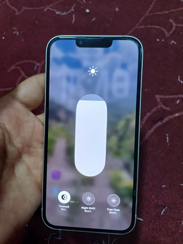 Iphone 8