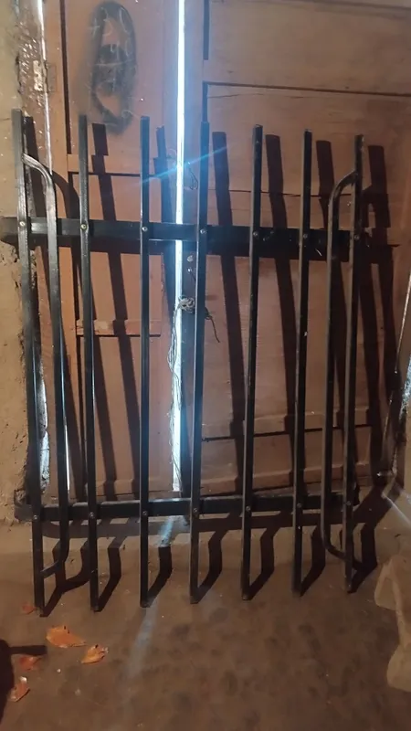 matizga tepa bagash holati yangi 994976343tel matizga tepa bagash holati yangi 994976343tel