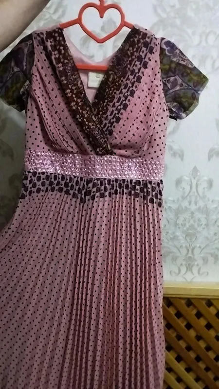 vecherniy kõylak