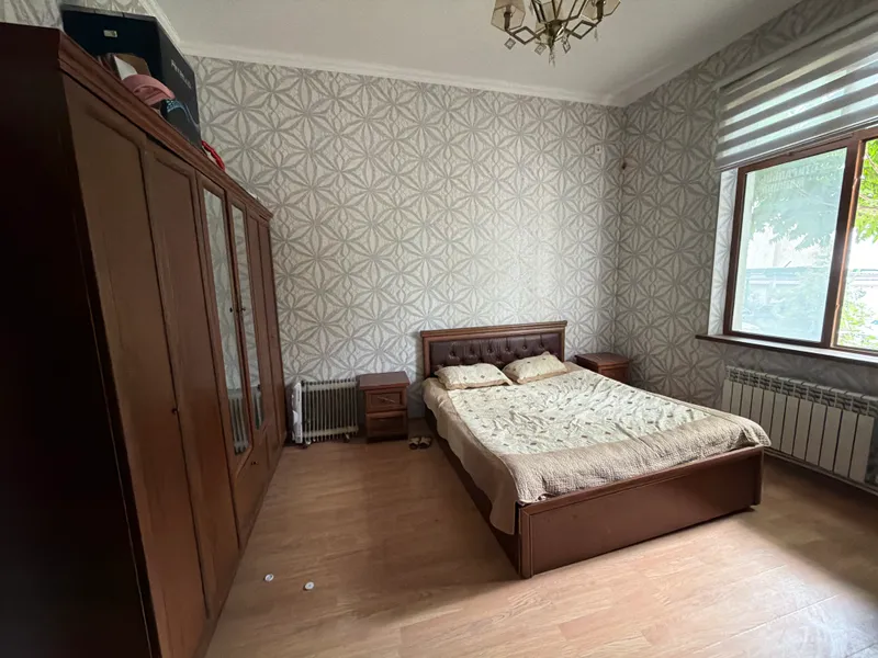 Spalni garnitur sotiladi 1 Spalni garnitur sotiladi 1