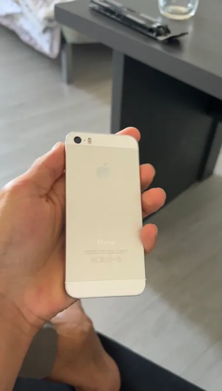 Iphone 5se 5 Iphone 5se 5