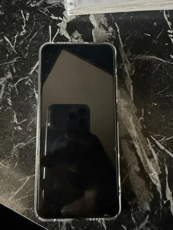 Redmi note 11 telefon 3 Redmi note 11 telefon 3