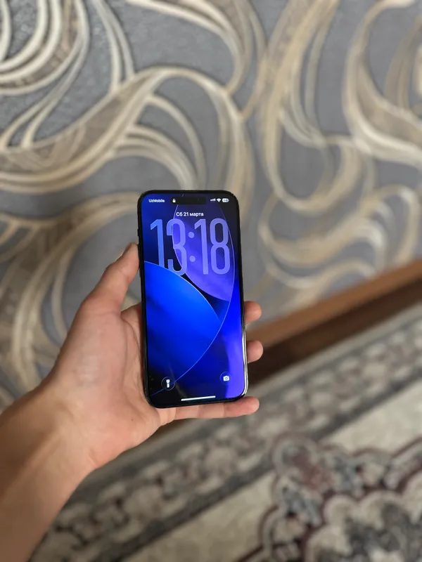 Iphone 14 pro max 1 Iphone 14 pro max 1