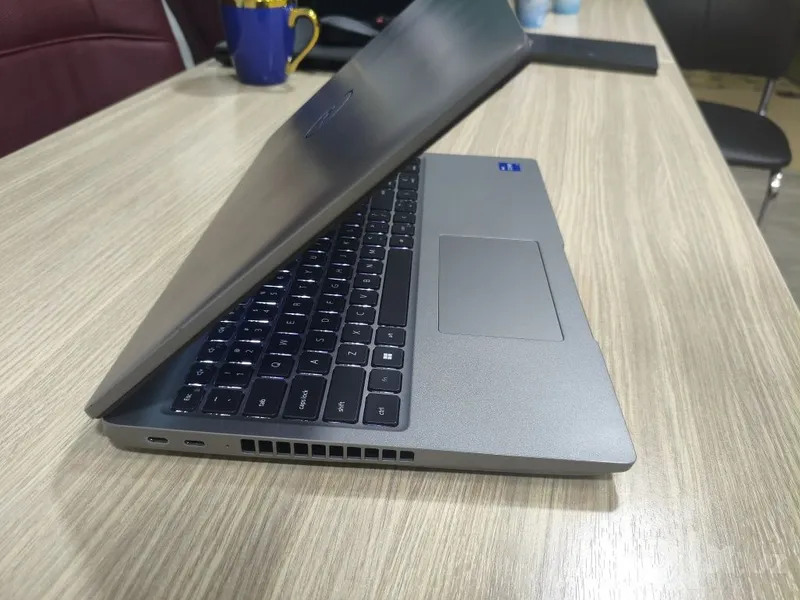 Dell i7 13th, 16gb ddr5, 6GB rtx видеокарт! Распродаю 5 Dell i7 13th, 16gb ddr5, 6GB rtx видеокарт! Распродаю 5