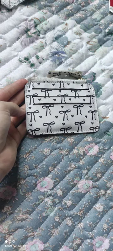 cardholder — фото 1