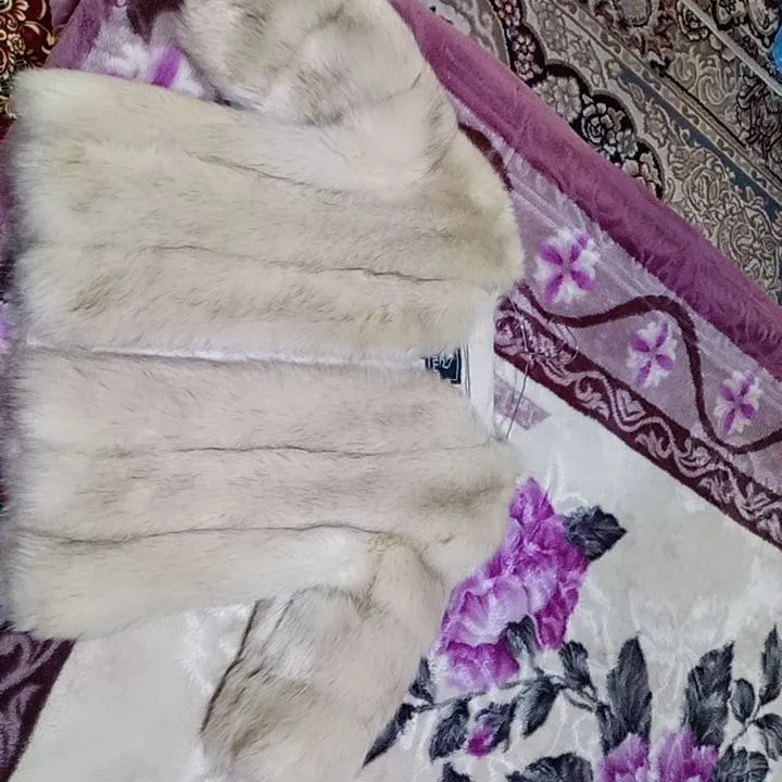 ayollar shubasi - narxi 200ming soʻm