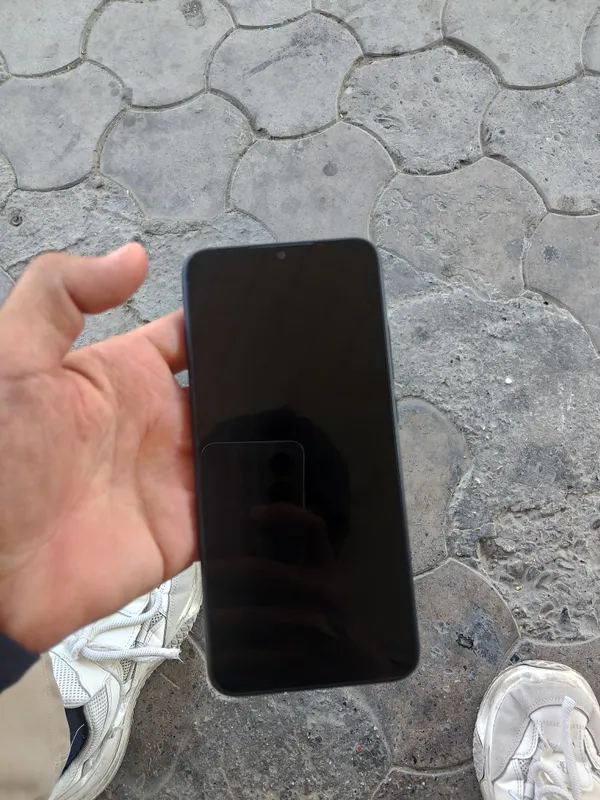 Redmi 9c 128gb 2