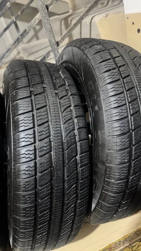 Продам диска балон 14 7 Продам диска балон 14 7
