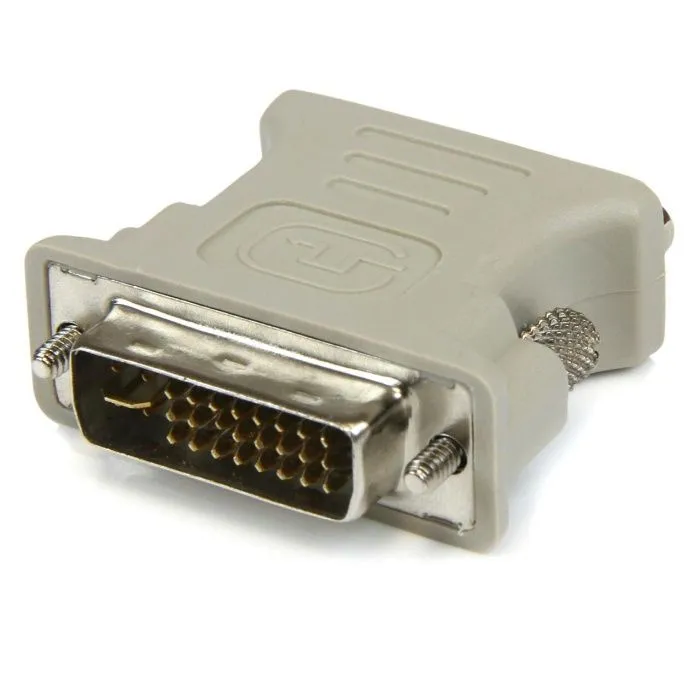 Доставка ! И по областям,Переходник dvi > vga