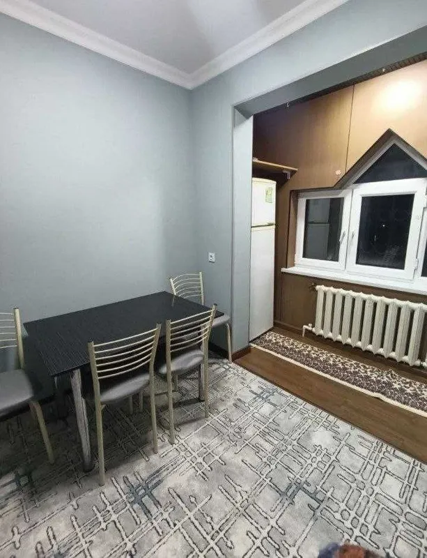 Срочно Сдается квартира 2 комн. ТТЗ 2 №R61 — фото 5