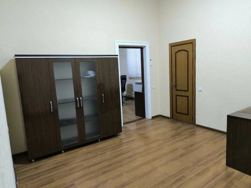 Аренда под офис Пионерский! 37м2 с мебелью! 2 комната, 24/7 доступ — фото 3