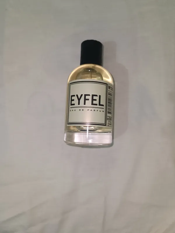 Духи Eyfel 2 Духи Eyfel 2
