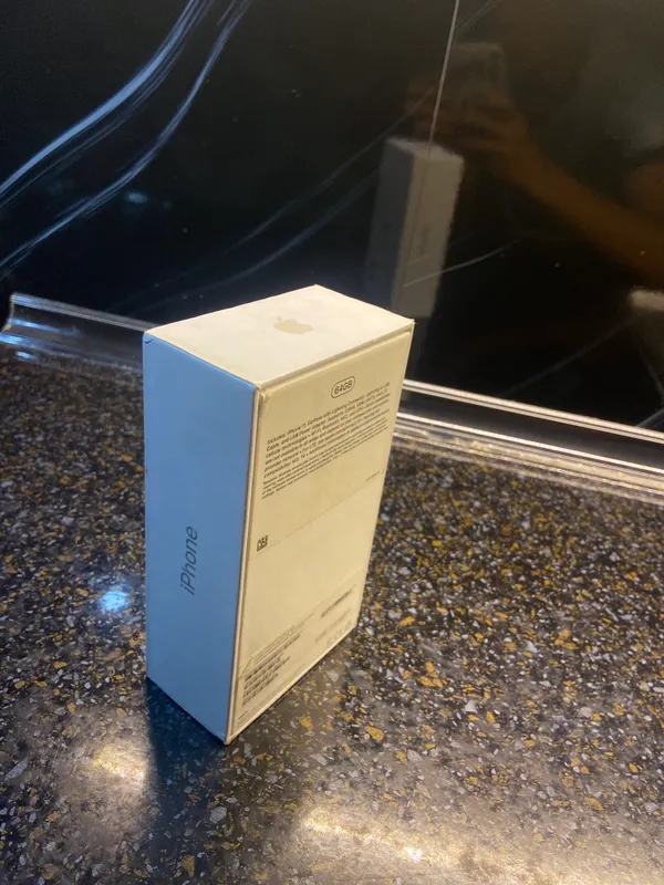 Samarqand bulungʻur iphone 11 sotiladi 64 gb 9