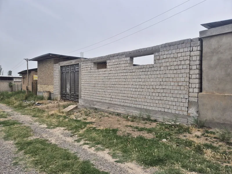 Nazarbek to'qimachi текстиль тарози — фото 1